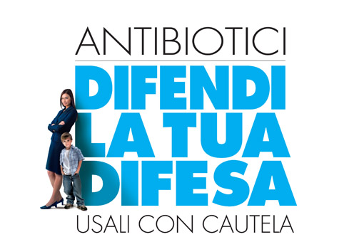 Disturbi Gastro-Intestinali dopo le feste - È influenza o hai mangiato male?