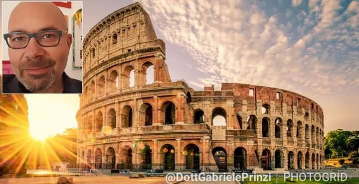 Pillole di consapevolezza Prinziana da oggi in video.